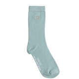 Calcetines BLUE BANANA Nature Sage