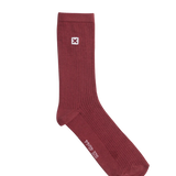 Calcetines BLUE BANANA Nature Wine