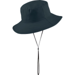 Sombrero Fjallraven Abisko Sun Hat Dark Navy - ECRU