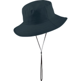 Sombrero Fjallraven Abisko Sun Hat Dark Navy - ECRU