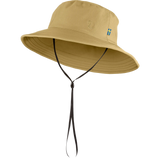 Sombrero Fjallraven Abisko Sun Hat Dune Beige - ECRU