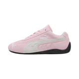 PUMA Speedcat Pink OG Unisex Sneakers