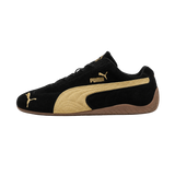 PUMA Speedcat Black OG Unisex Sneakers