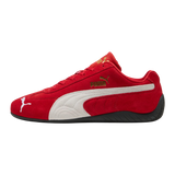 Zapatillas PUMA Speedcat Rojas OG Unisex