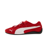 Zapatillas PUMA Speedcat Go Wns For All Time Red
