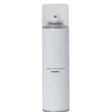 Spray Revividor POMPEII