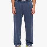 Pantalón COLORFUL STANDARD Organic Straight Neptune Blue