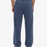 Pantalón COLORFUL STANDARD Organic Straight Neptune Blue