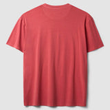 BLUE BANANA Iconic Red T-shirt 