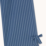 Pantalón THE TINY BIG SISTER Lazo Rayas