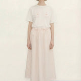 Camiseta THE TINY BIG SISTER Rabbit