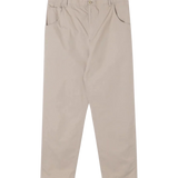 Pantalones STAN RAY Rec Stone