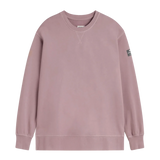 ECOALF Sweatshirt „Storm Light Mauve“
