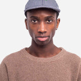 Gorra OLOW Flag Denim