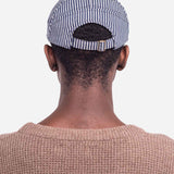 Gorra OLOW Flag Denim
