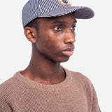 Gorra OLOW Bud Striped