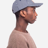 Gorra OLOW Bud Striped