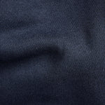 Sudadera de Hombre G-STAR Premium Core Hooded Zip Sartho Blue - ECRU