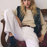 Sudadera ESE O ESE Berkeley Arena Vigoré