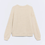 Sudadera ESE O ESE Berkeley Arena Vigoré