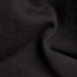 Sudadera G-STAR Rovic Zip - ECRU