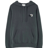 Sudadera Loreak Mendian Margarita M Gun - ECRU