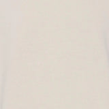 Sudadera !Solid Lenz Oatmeal - ECRU