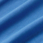 Sudadera Thinking Mu Azul 2 Herts Fantine - ECRU