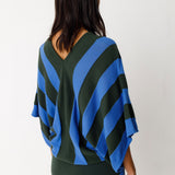 Jersey SKFK Hera Azul