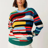 SKFK Hua GOTS Grems Jersey 