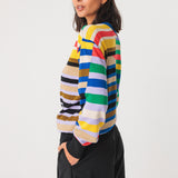 Jersey SKFK Hua Grems