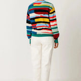 SKFK Hua GOTS Grems Jersey 