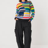 Jersey SKFK Hua Grems