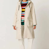 SKFK Hua GOTS Grems Jersey 