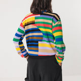 Jersey SKFK Hua Grems