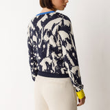 Jersey SKFK Iradi Multicolor