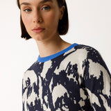 Jersey SKFK Iradi Multicolor