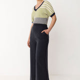 Jersey SKFK Kloe Multicolor