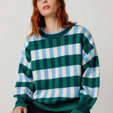 SKFK Larhun GOTS Geo-Trikot