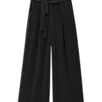 Pantalón Suite13Lab EO Black - flat frontal