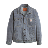 Chaqueta LEVI'S® Sunrise Trucker