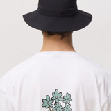 Gorro BLUE BANANA Unisex Surf Black