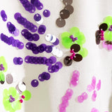 Camiseta CKS Swap Light Beige