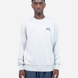 Sudadera OLOW Coffee Glory