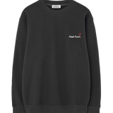 Sudadera LOREAK MENDIAN SW Star Antracita