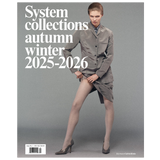 Revista System Collections Issue 1