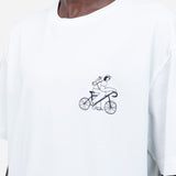 Camiseta OLOW Citizen