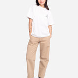 Camiseta OLOW Citizen