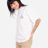 Camiseta OLOW Citizen