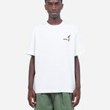 Camiseta OLOW Neighbourhood